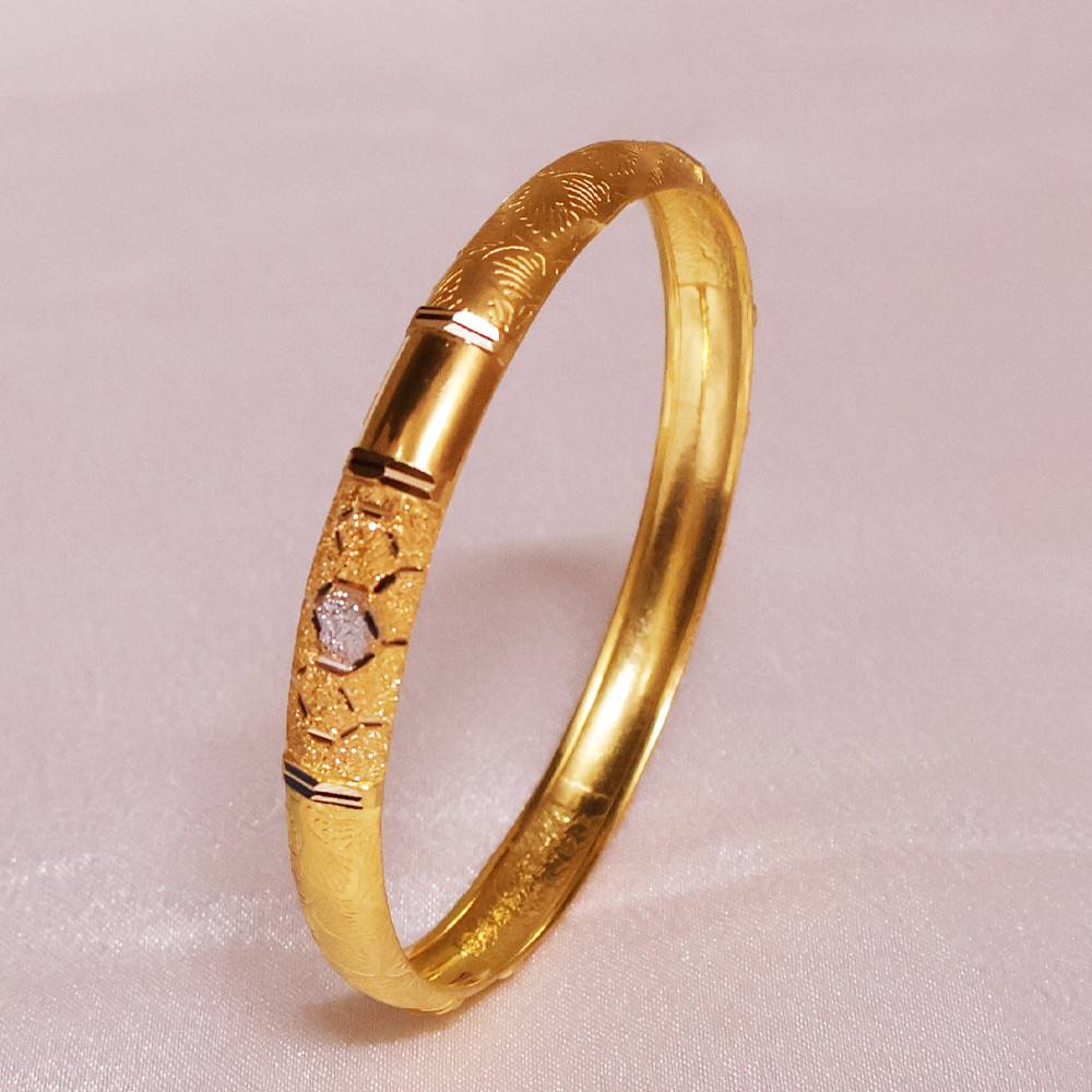BANGLE